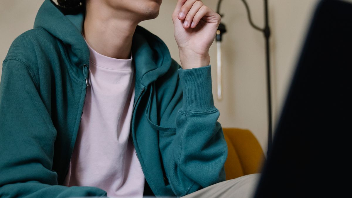 AI进入企业，开始算&ldquo;生意账&rdquo;｜甲子光年